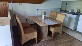 Balatonföldvar Centrum Apartmanok 2, Balatonföldvar